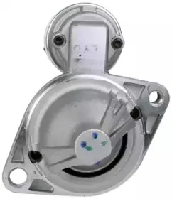 powermax-8214260